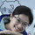 Jingjing Li