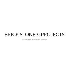 Brick-Stone & Projects