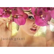 Nora Shayesteh's photo