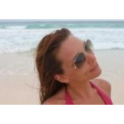 Anna Rudi's photo