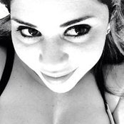 Foto von Katherine Leon