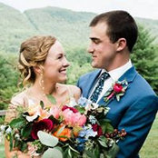 Breanne Caffery's photo