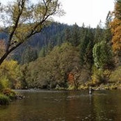 Keith Jackman's photo