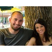 Brandon Hamric's photo