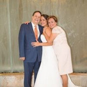 Gisela Rodriguez's photo