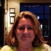 Kate Stern's photo