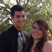 Sabrina Meeder's photo