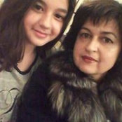Ksenija Hadzi-Toseva's photo