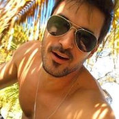 Thiago Moreno Miranda's photo