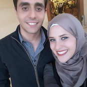 Foto de Alaa Alkhateeb