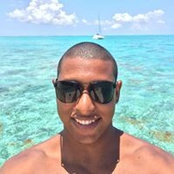 Foto von Ayrton Monteiro
