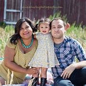 Jenna Karlstrum's photo