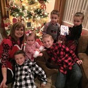 Jeanette Homan's photo