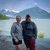 Mike Yates's photo