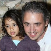 Amit Weinblum's photo
