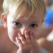Marc Mekki's photo