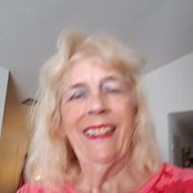 Sally Seifert-Cohen's photo