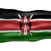 Photo de Erick Ochieng