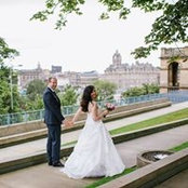 Maria Haran's photo