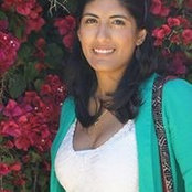 Paloma Gonzalez's photo