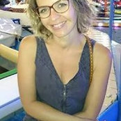 Foto von Isabelle Sinard