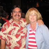 Sandy Turner's photo