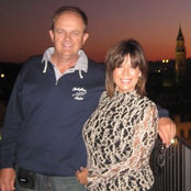 Pattie Hood's photo