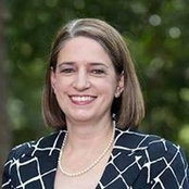 Foto de Gena Sullivan