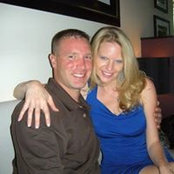 Kristin Lutwack's photo