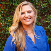 Lara Kilgore's photo