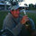 stacy_mcbride