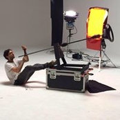 Paul Descoings's photo