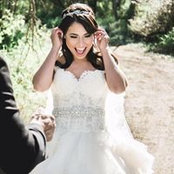 Biancaelisa De Cavazos's photo