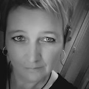Aerdna Schuckert's photo