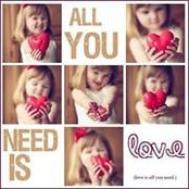 Ivy Low's photo