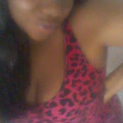 Foto de Taleah McClain
