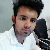 Harjeet Saini's photo