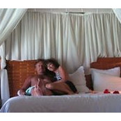 Prudence Iverson's photo