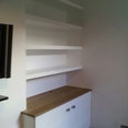 Sheffield carpentry's profile photo