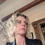 Foto de Ute Huber
