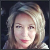 Helen Webb's photo