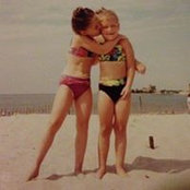 Gelena Istomin-Rozman's photo