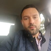 Ron Canka's photo