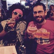 Travis Schneeberger's photo