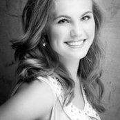 Foto von Mallory Ogden