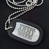 Holly Dyal's photo