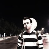 Berk Olçums foto