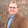 Littlehorn Engineering & Surveying  LLC
