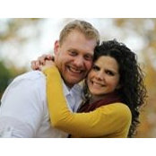 Jackie Brugger's photo