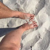 Jeff Jellerson's photo